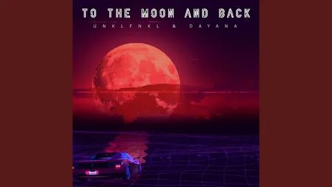 To the moon and back mp3