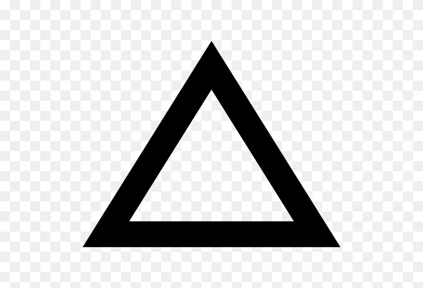 Прозрачный треугольник. Дельта треугольник. Треугольник рисунок. Дельта треугольник символ. Дельта скопировать символ
