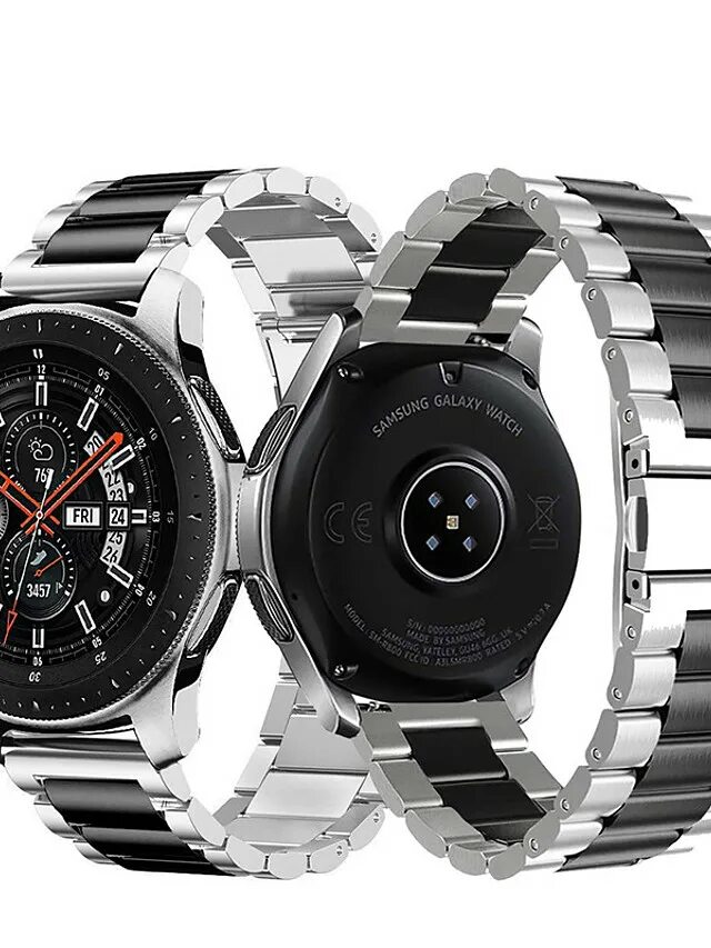 ремешок для галакси вотч актив 2. часы самсунг галакси вотч 3. Samsung galaxy watch 46мм. самсунг галакси вотч 20 мм. галакси вотч 4 44мм.
