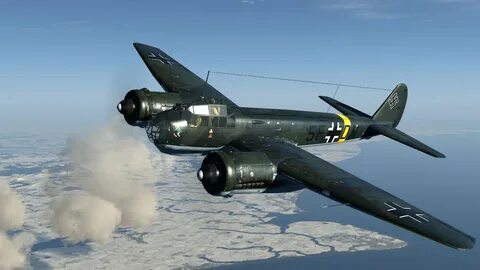 Ог 88