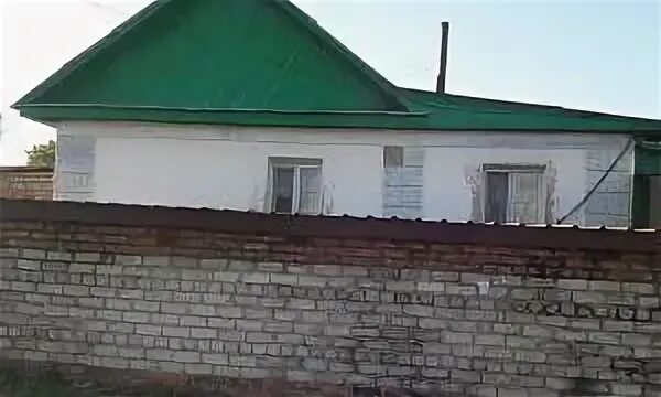 Монтаж вытяжки в гараже на авито в белогорске амурской области. Авито белогорск амурская область. Квартиры в белогорске амурской. Село васильевка белогорского района. Авито белогорск амурская.