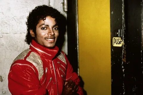 Jackson beat