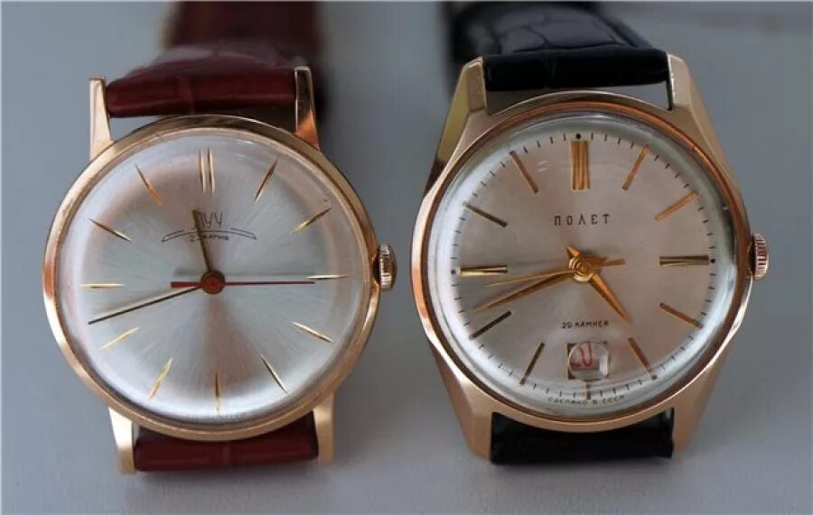 Часы полет экспортные ссср. Часы полёт 2209 ссср. Часы полет 2008 год. Годы выпуска часов полет. Poljot хронограф 3133.
