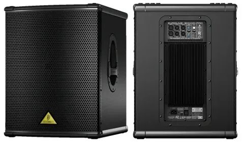 B 1500