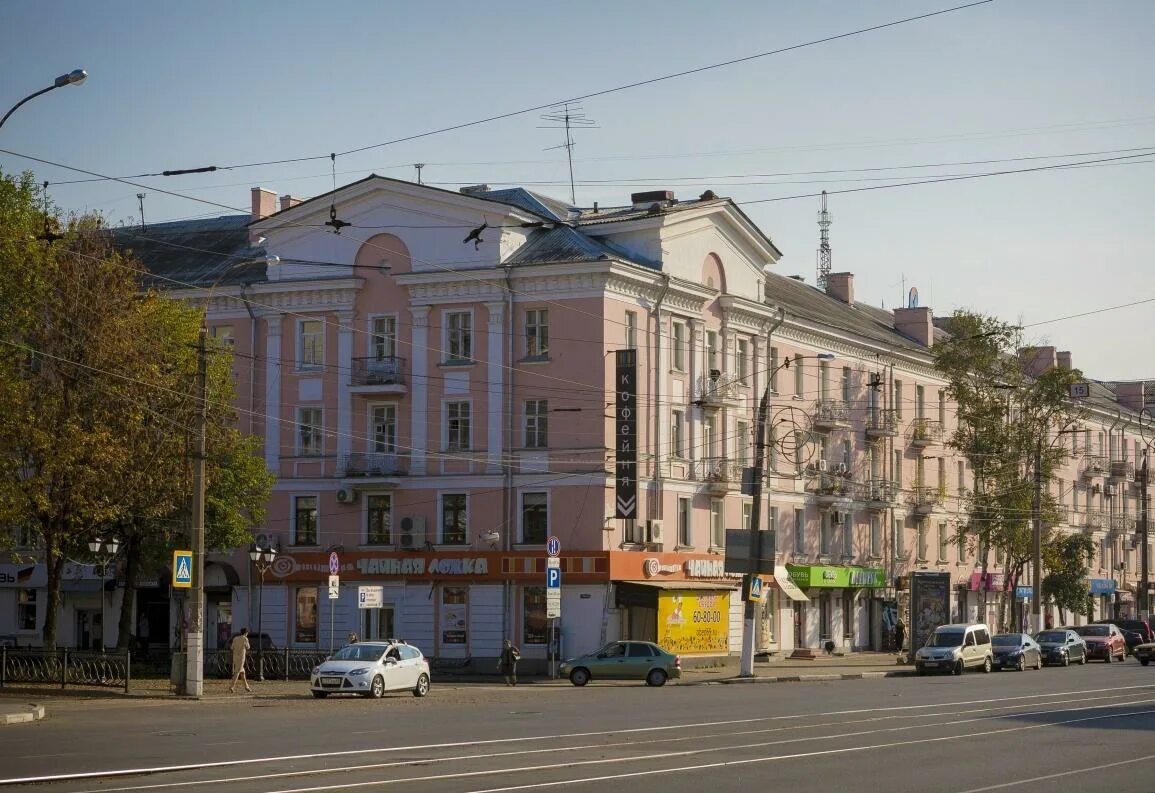 Тверской пр тверь. Тверь Тверской проспект д 8. Тверской проспект дом 8 Тверь. Тверь, пр-т. Тверской, д. 8. Тверской проспект д 6 Тверь.