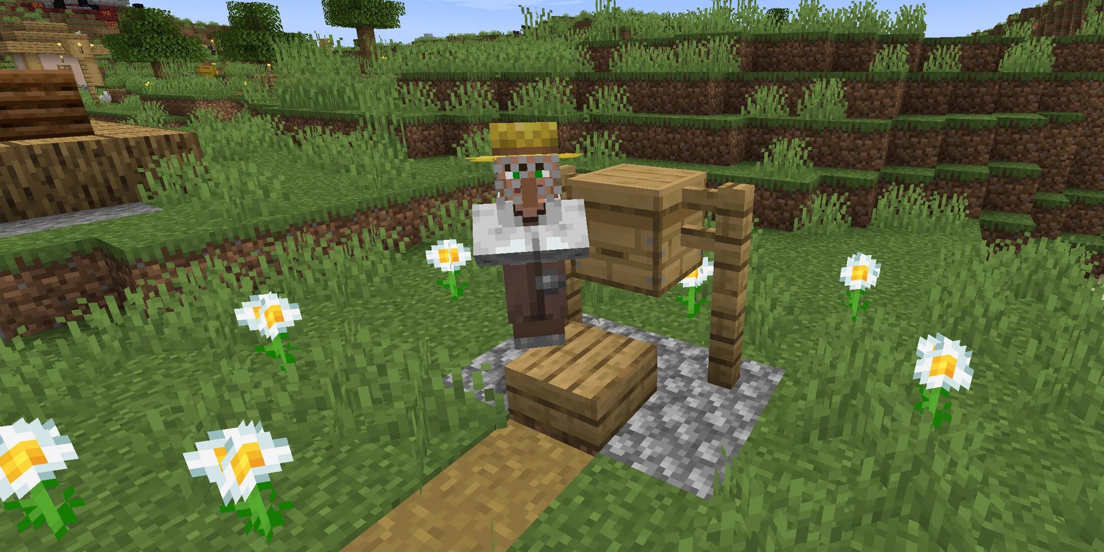 Мод architectury 1.20 1. Friends&amp;foes мод. appleskin-forge-mc1.18.2-2.5.1. тотем иллюзии майнкрафт friends and foes. entityculling mod 1.19.2.