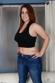 Lanie morgan