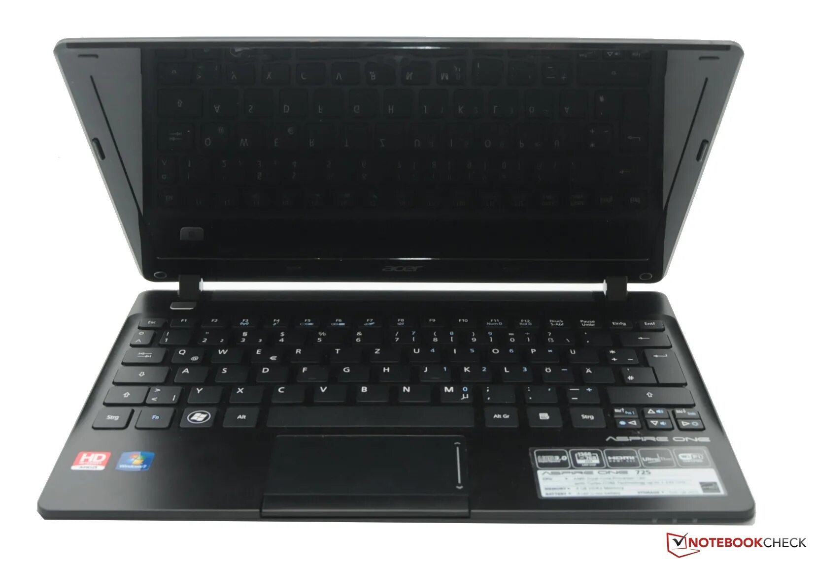 Aspire one 725. Acer ao725. Нетбук Aspire one 725. Acer Aspire 725.