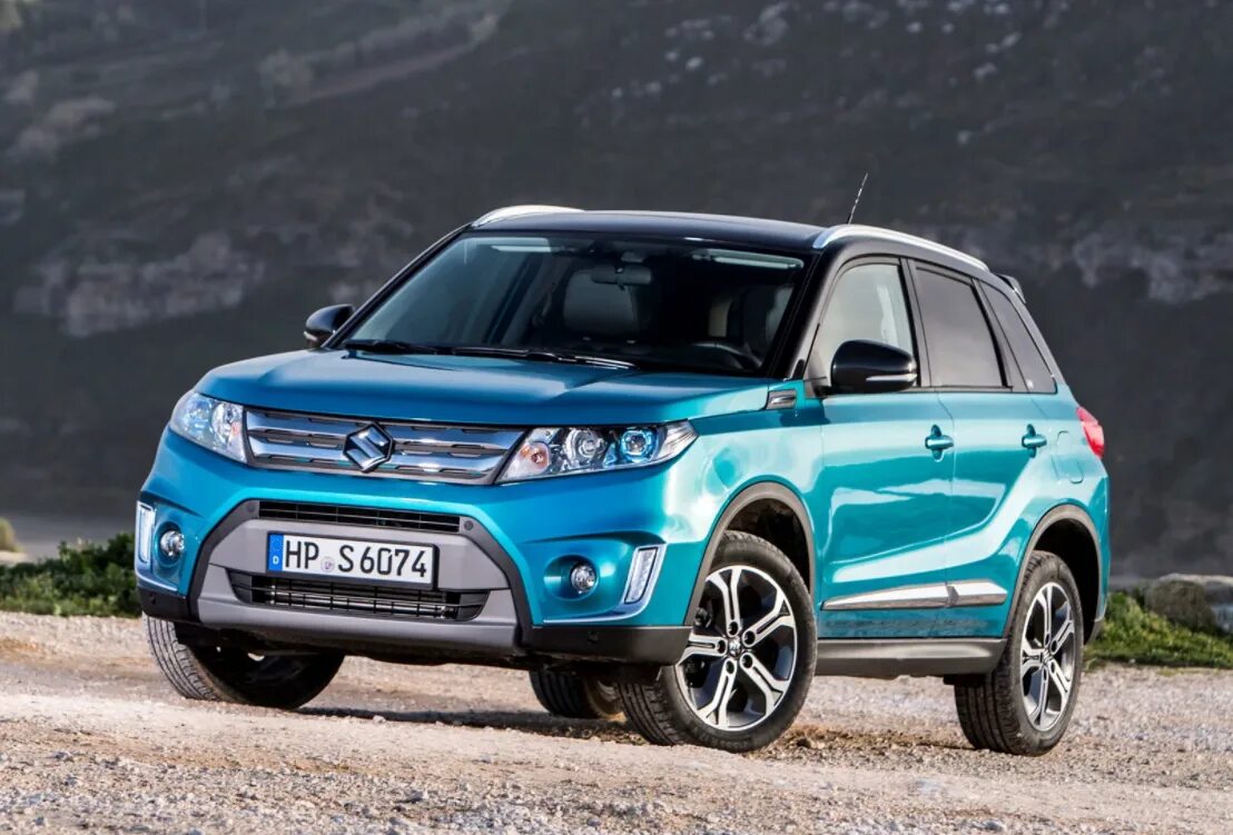 Новая vitara. Сузуки Витара. Suzuki Витара 2017. Сузуки Витара новая. Сузуки Витара 4.