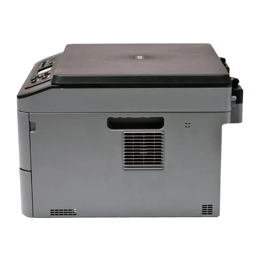 Brother l2500. МФУ лазерный DCP-l2500dr. Brother 2500dr. Brother DCP-l2500. Brother DCP 2500dr.