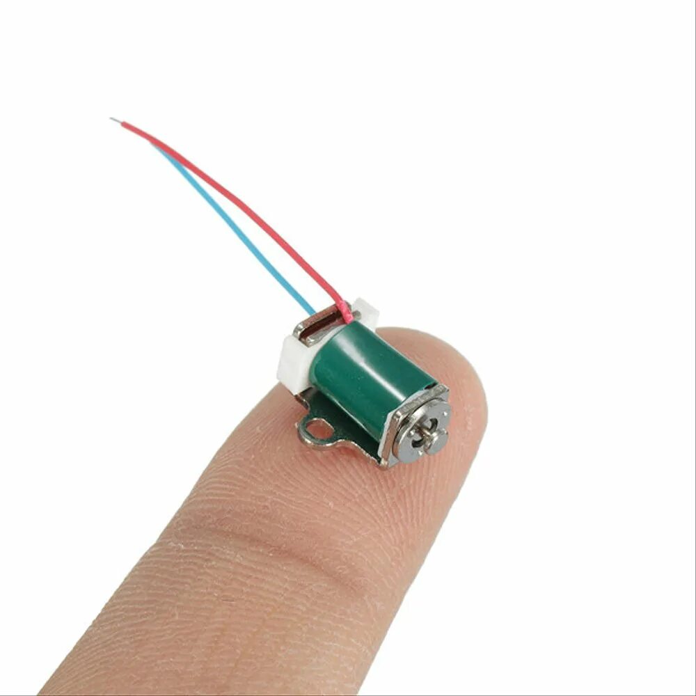 DC 5v 6v Push-Pull Type inhaled Micro solenoid Electromagnet. Микро соленоид 5 вольт. Микро соленоид 3 вольта. Мини соленоид 12 вольт. Микро вольты