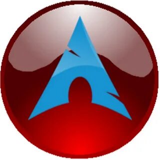 Арка аватар