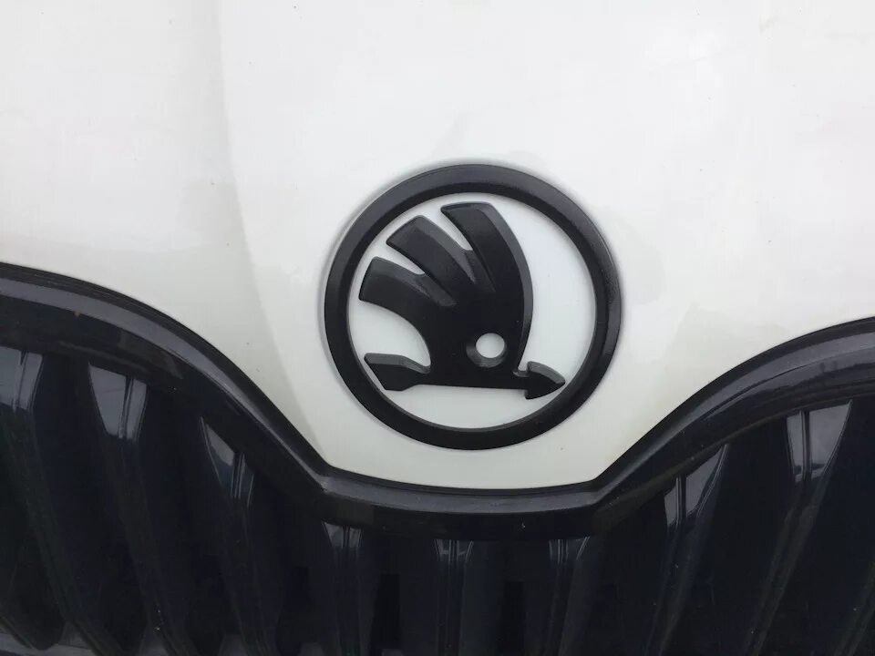 AutoParts автомобильные товары в интернет-магазине Wildberries