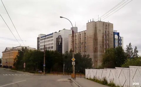 Маркса мурманск