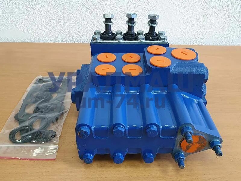 Распределитель мтз р-80 с гидрозамком. Гидрораспределитель р-80 3/2-444. Р80-3/1-222г гидрораспределитель. Р-80 гидрораспределитель гидросила. Р 80 3 3 5.