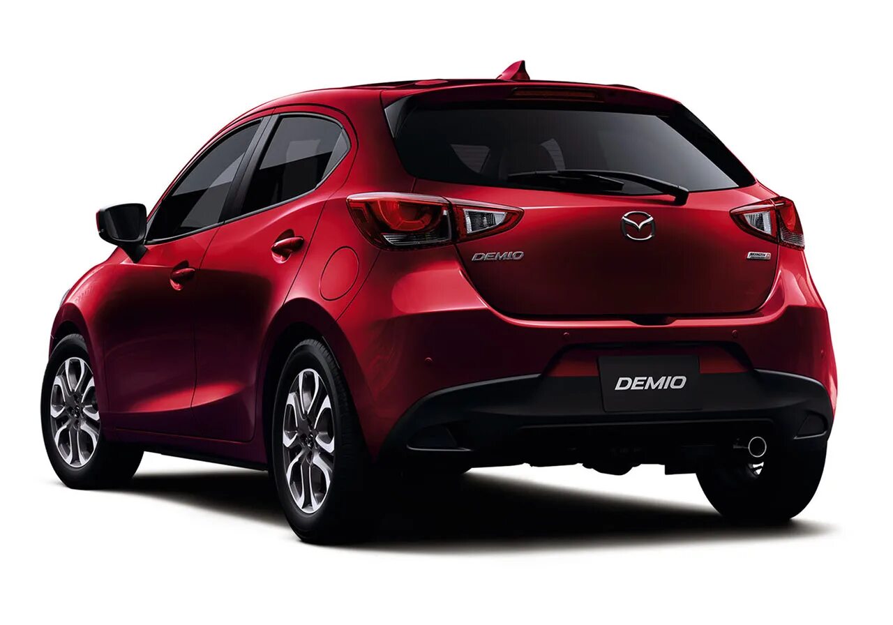 Купить мазда 4 вд. Mazda Demio/2. Mazda Demio 2017. Мазда Демио 2022. Mazda Demio 2018.