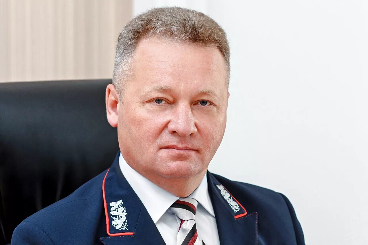 Работа в ржд красноярск. Начальник западно-сибирской железной дороги грицай. Нижнеудинская дистанция пути. Социальный пакет оао ржд. Ржд работа.