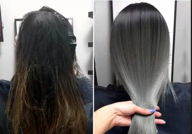 цвет вывести. кислотная смывка эстель. смывка темного цвета волос. волосы после смывки. смывка для волос из черного цвета.