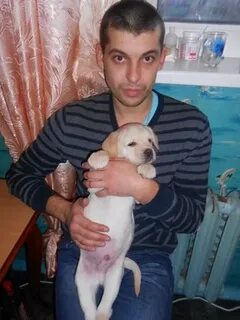 Бобер каменск уральский