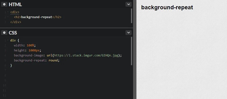 Img source url. Background repeat CSS. Повторение фона CSS. Background image CSS no repeat. Background CSS свойства.
