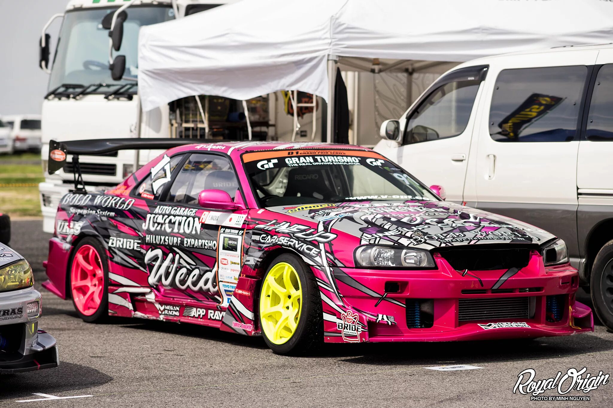 Nissan Silvia s13. Nissan Silvia s13 гоночная. Nissan Skyline r34 Japan Style. Nissan s13 JDM.