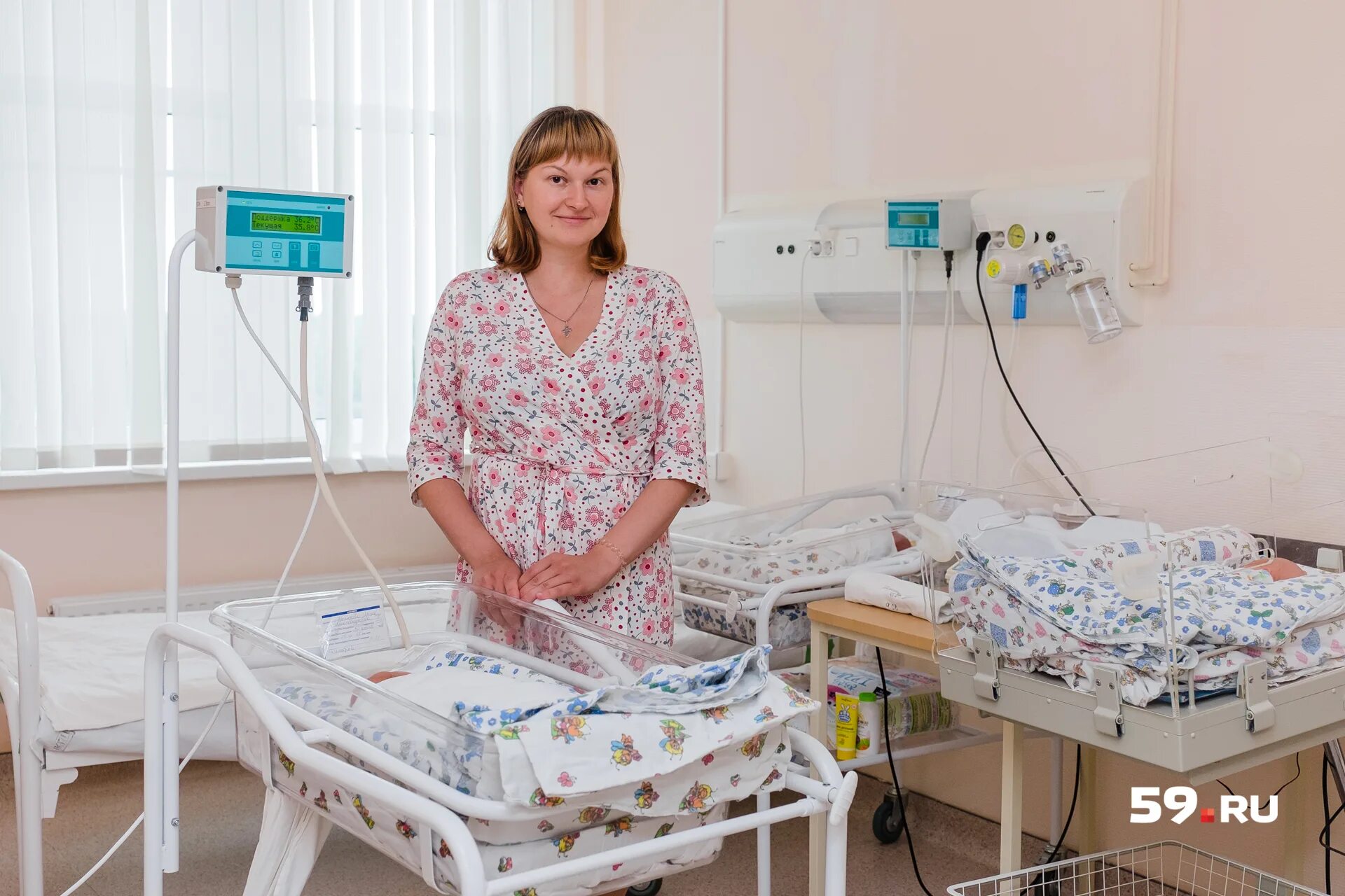 перинатальный центр отзывы рожавших. кочкина ирина ивановна перинатальный центр. перинатальный центр воронеж. перинатальный центр пермь. перинатальный центр петрозаводск.