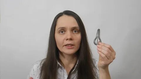 Олена варган