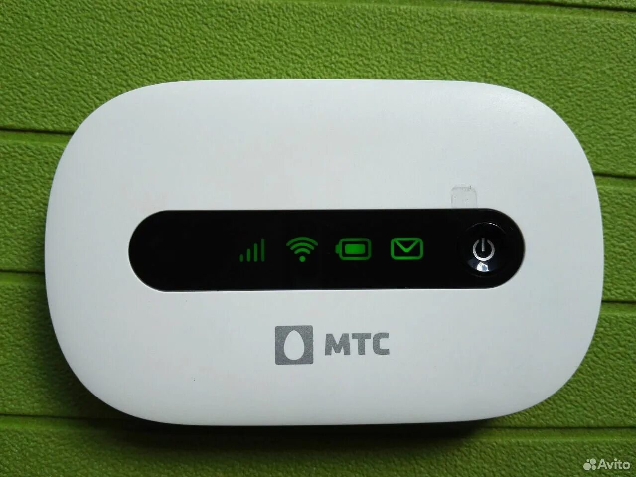 Роутер хуавей 4g wifi. Wi-fi роутер huawei e5576. 3g роутер huawei e5330 wi-fi. Модем 3g/4g huawei e5576-320 usb wi-fi firewall +router внешний белый. Huawei e5330bs-2.