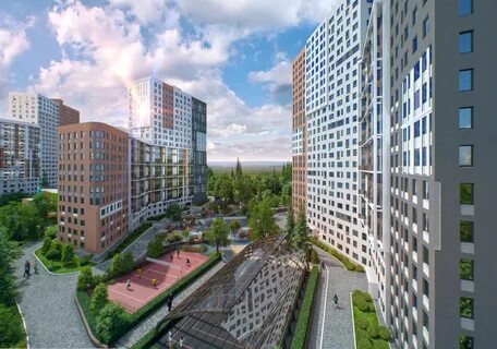 Москва ул бачуринская
