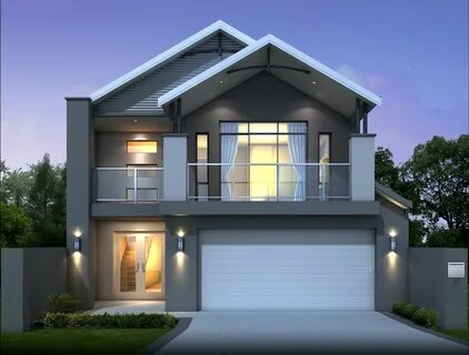 Home popular