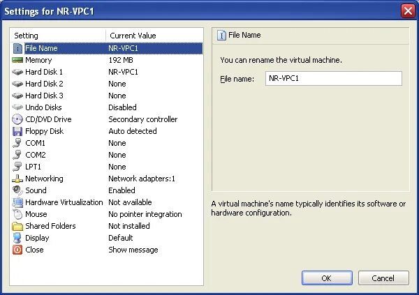Batch file renamer. Файл менеджер windows. Display file extensions. File filename. Pow php.