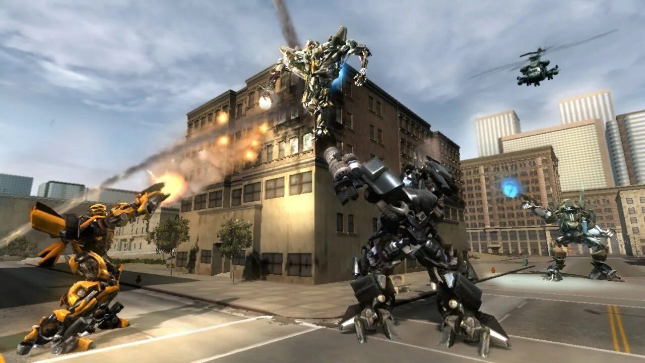 Мети игра. Трансформеры revenge of the fallen игра. трансформеры 2 месть падших игра. transformers месть падших игра. трансформеры игра 2009.