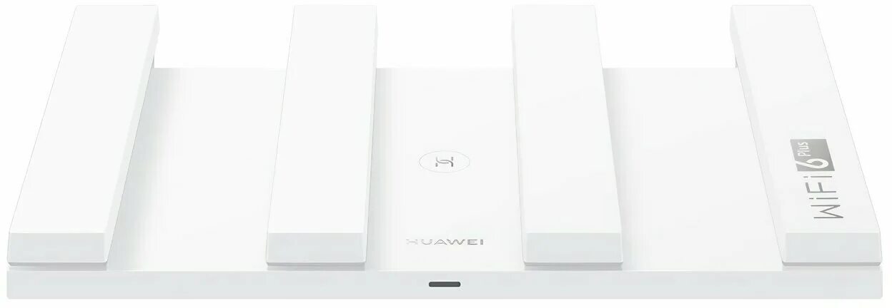 Wi-Fi роутер Huawei ws7100. Wi-Fi роутер Huawei ax3 ws7200. Wi-Fi роутер Huawei ws7100, белый. Роутер Huawei Wi-Fi ax3 Quad-Core White.