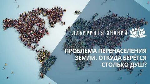 Где земля дешевле