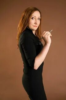 Министр, эксперт и режиссёр рассказали, что изменили бы на ТВ 