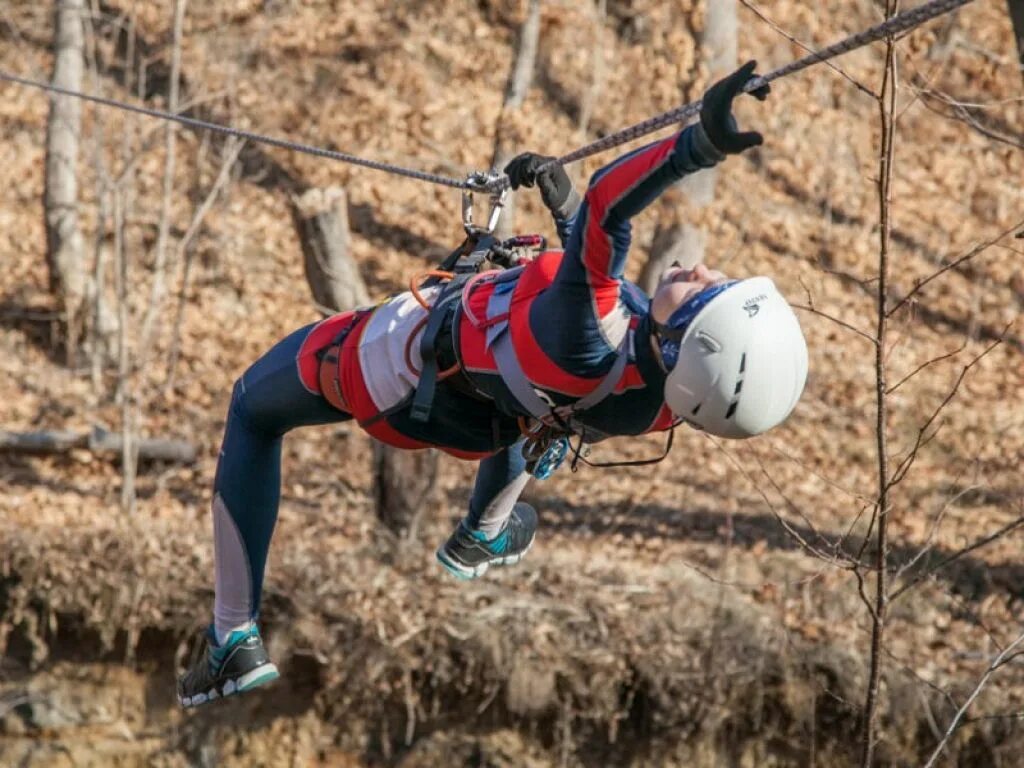 Спортивный туризм тренировки. Спортивный туризм. спортивный туризм соревнования. соревнования по спортивному туризму. спортивный туризм пешеходные дистанции.
