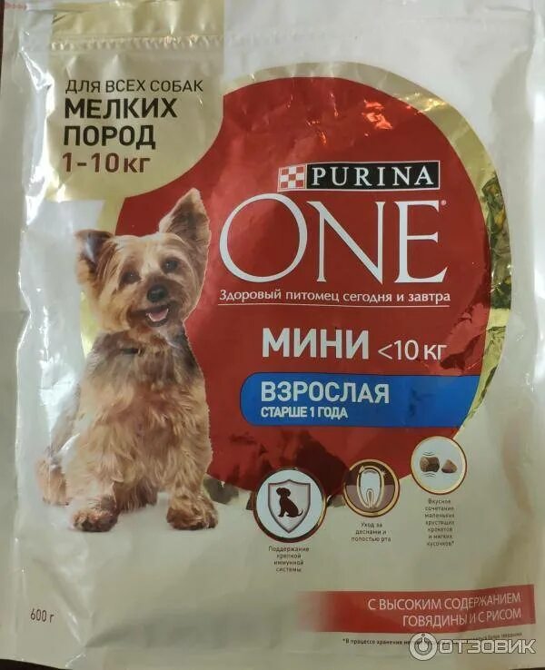 Purina one для собак сухой корм. Пурина Ван для собак мелких пород для щенков. Пурина Ван для собак мелких пород сухой. Корм Пурина Ван для собак мелких щенков. Пурина Ван мини для собак мелких пород.