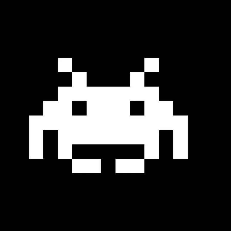 Спейс Инвейдерс. Спейс Инвейдерс захватчик. Space Invaders 1978. Спейс Инвейдерс пиксель арт. Пиксели загрузить