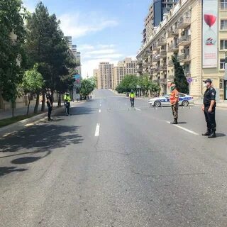 21 баку