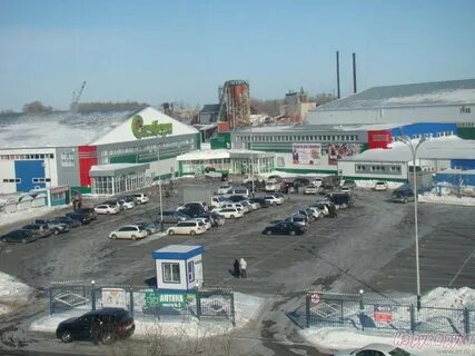 Невада хабаровск