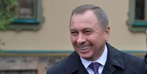 Иностранцы белоруссия