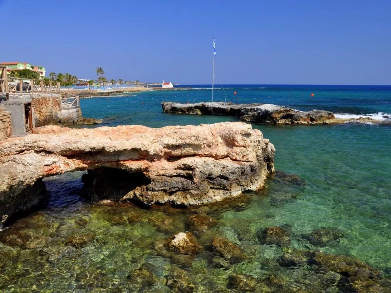 крит херсонес город. херсониссос крит фото. греция крит херсониссос. херсониссос крит. пляжи херсониссос крит.