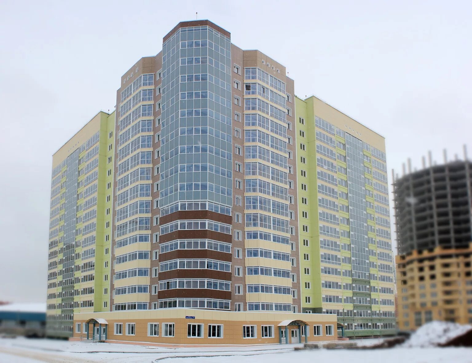 Жк space пермь. Новый центр пермь революции 22. Нова дом пермь. Жк новый центр пермь. Нова дом пермь.