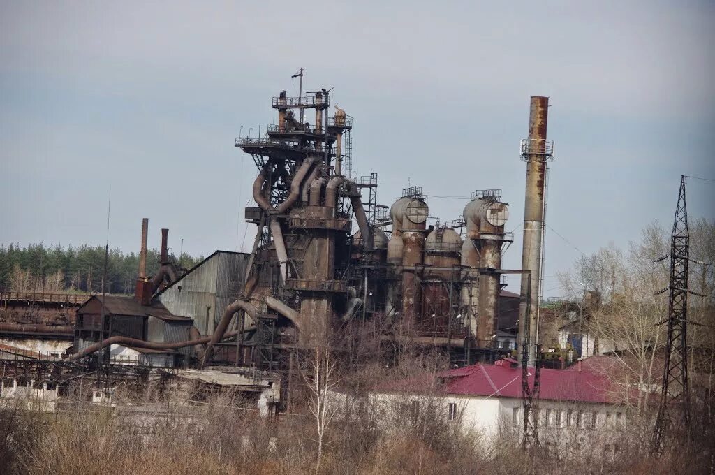 свеза верхняя синячиха алкотестеры. гулливер верхняя синячиха. верхняя синячиха завод. верхняя синячиха свердловская область. алапаевск музей металлургического завода.