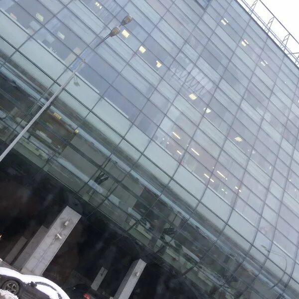 Санкт-петербург, петроградская набережная, 36а. Петроградская 36а. 36а. Петроградская набережная 36а. Петроградская набережная 36 а бц линкор.