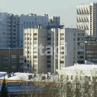 Тсж 7