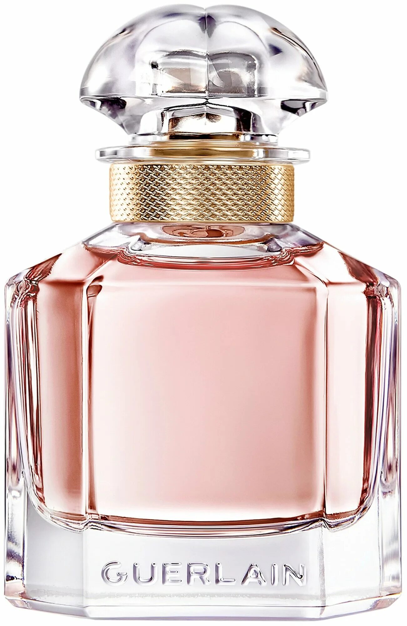 Духи мицуко герлен. Парфюмерная вода guerlain mayotte. Духи герлен с пчелой. Духи герлен херба фреска. Mon coeur туалетная вода.
