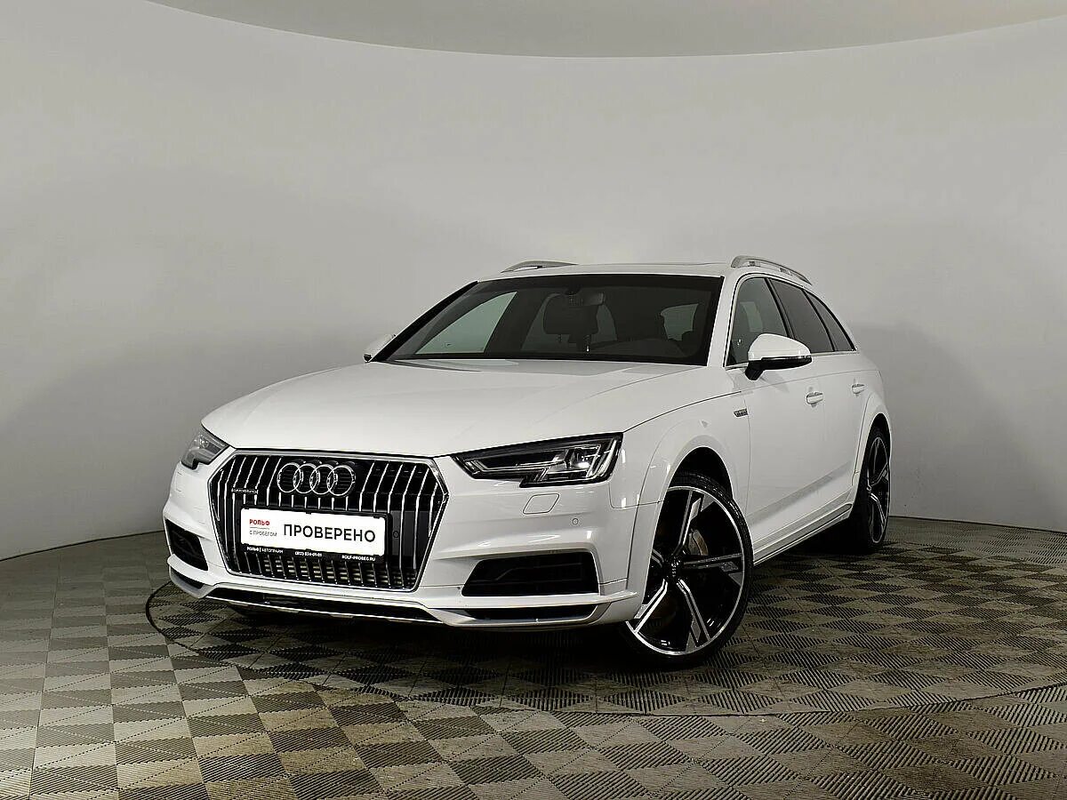 Ауди а4 седан 2017. Audi a4 b9 2016. Audi a4 s-line. Audi b9 отзывы. Audi a4 2018.