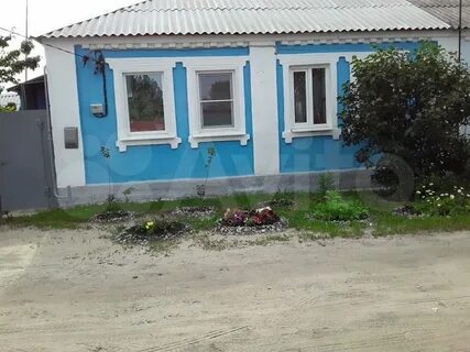 Подклетное воронеж