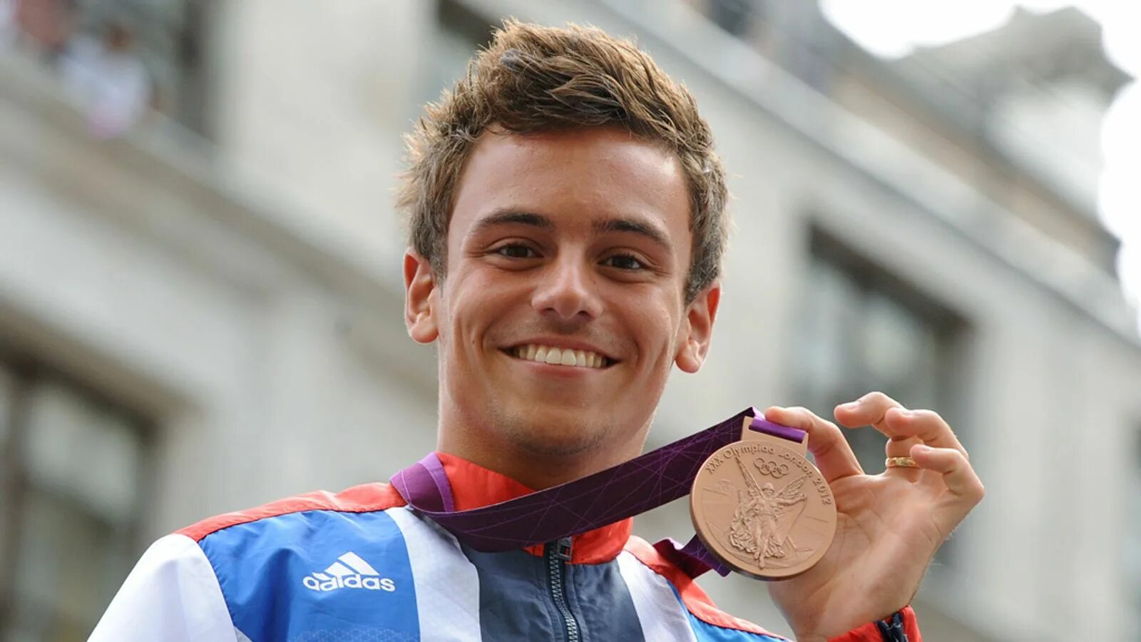 Tom Daley's. Tom Daley | том Дейли. Актер участник олимпиады.